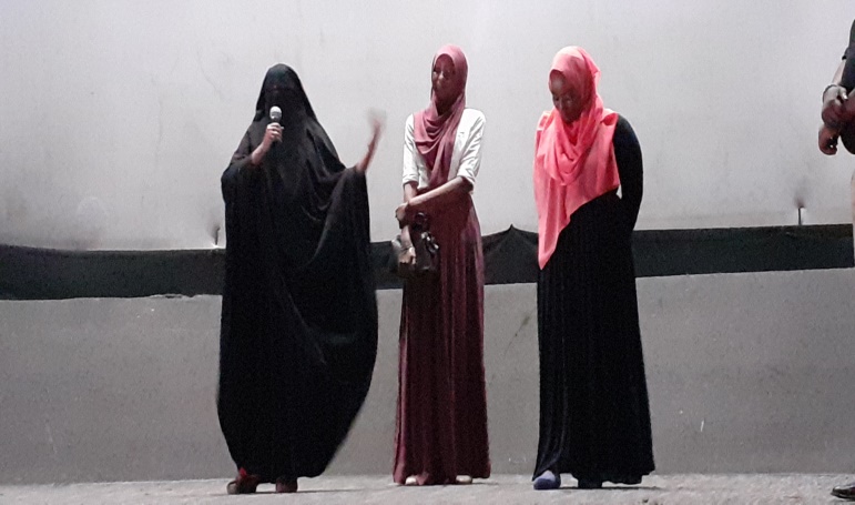 D:\pics\icpd nairobi cinema\SCREENING\20191114_120806.jpg