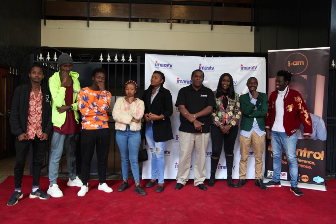 D:\pics\icpd nairobi cinema\IMG_1603.JPG