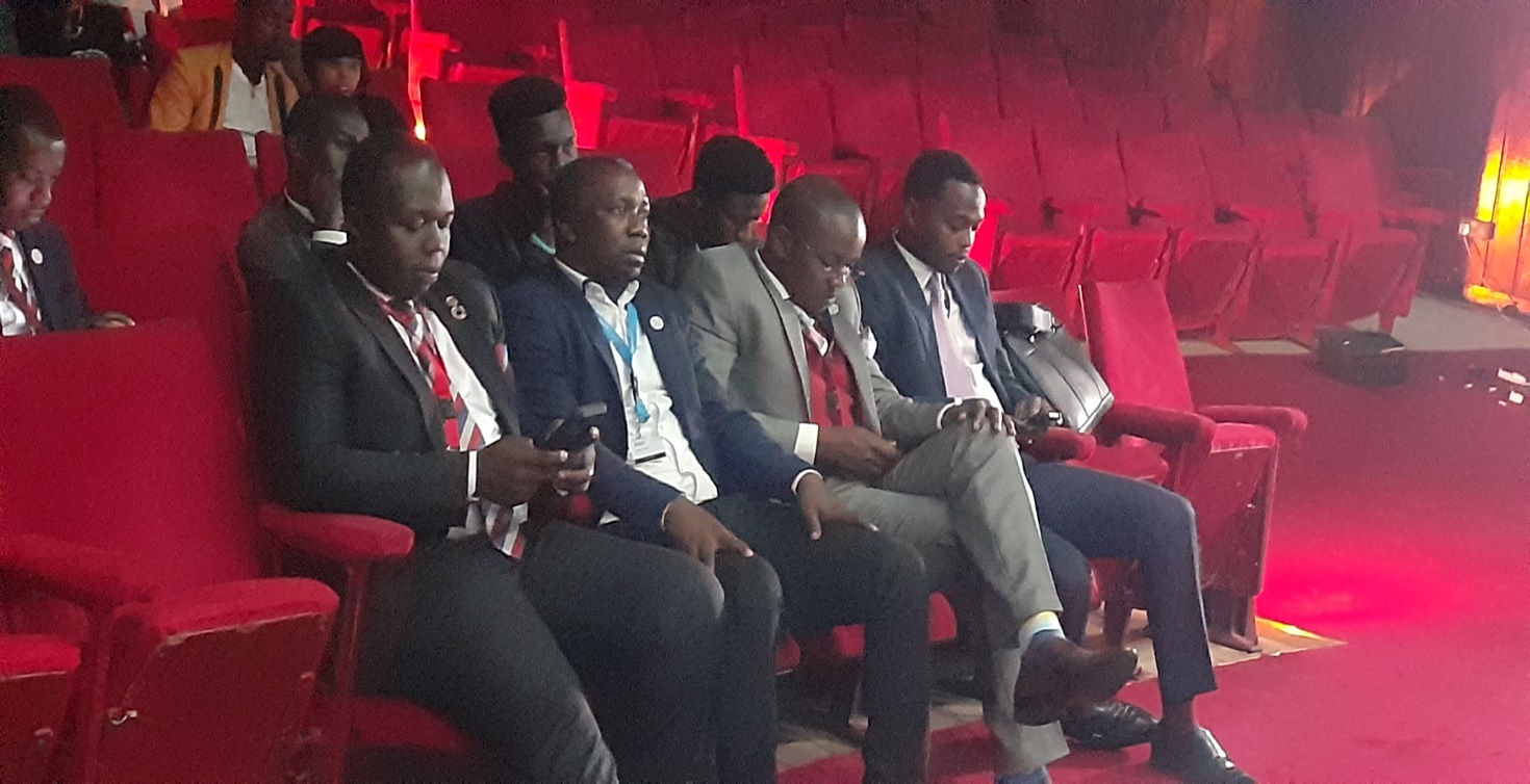 D:\pics\icpd nairobi cinema\SCREENING\20191114_121553.jpg